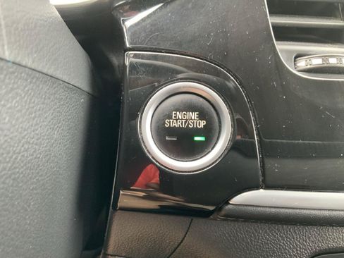 Used 2020 Buick Encore Preferred FWD image 26