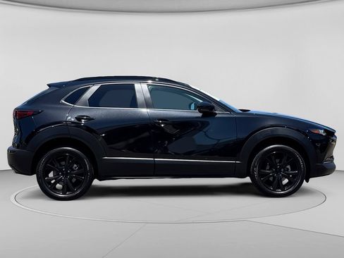 Used 2026 MAZDA CX-30 AWD 2.5 S image 30