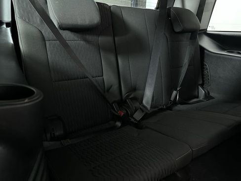 Used 2019 Chevrolet Tahoe LS RWD image 28