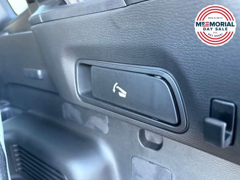 New 2025 Mitsubishi Outlander SEL AWD/4WD image 31