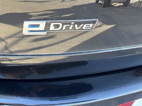 Used 2017 BMW i3 image 24