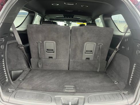 Used 2023 Dodge Durango GT image 41