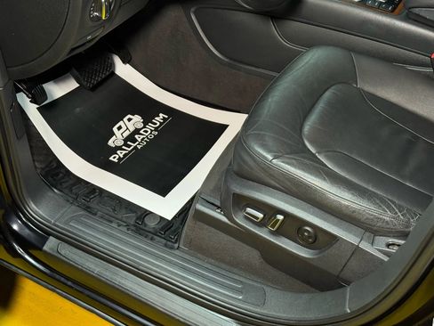 Used 2015 Audi Q7 3.0T Premium Plus w/ Premium Plus Package image 35