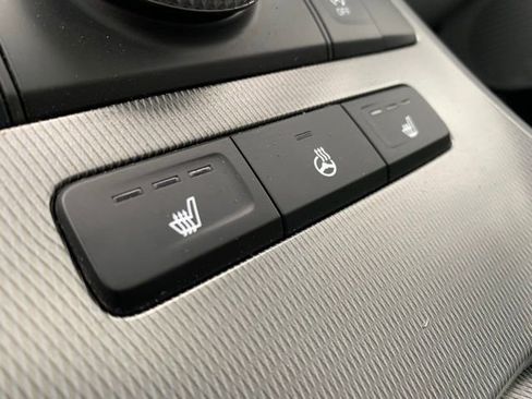 Used 2020 Hyundai Palisade SEL image 23