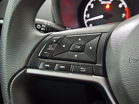 Used 2022 Nissan Altima 2.5 S image 23