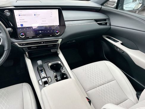 Used 2024 Lexus RX 350 Premium Plus w/ Convenience Package FWD image 21