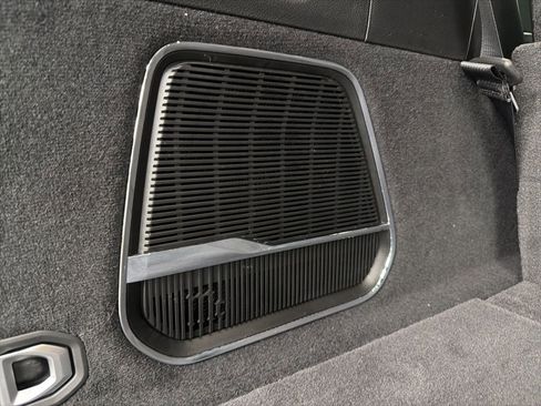 New 2026 Jeep Grand Wagoneer Summit image 10