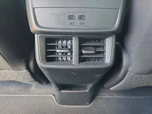 Used 2026 GMC Terrain Elevation AWD/4WD image 25