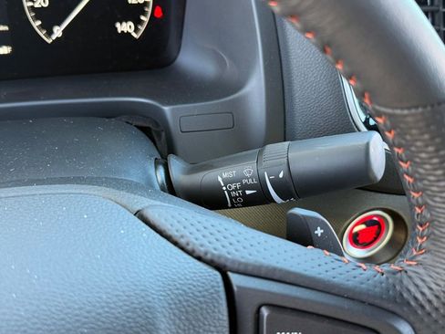 Certified 2026 Honda Ridgeline TrailSport image 25