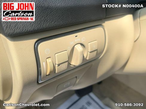Used 2015 Volvo S60 T5 Premier FWD image 14