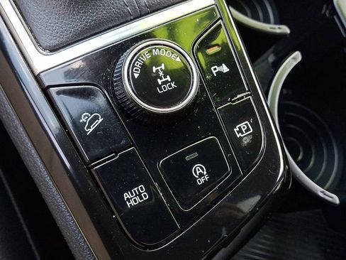 Certified 2023 Kia Sportage X-Line w/ X-Line Premium Package image 27