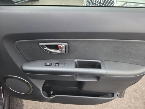 Used 2011 Kia Soul + FWD image 15