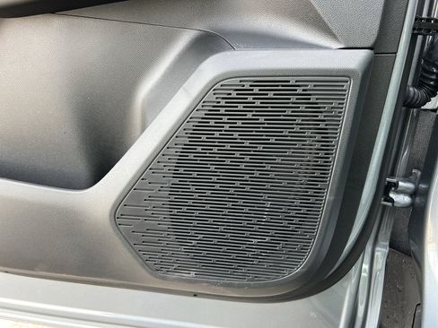 New 2026 GMC Terrain Elevation image 20