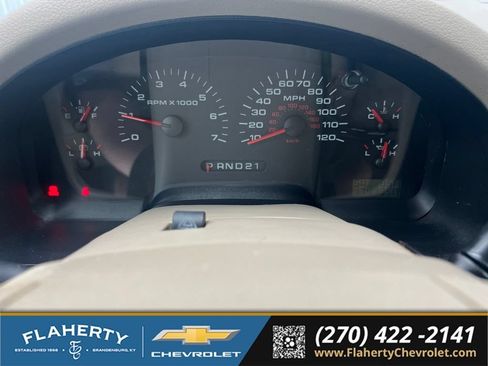 Used 2006 Ford F150 XLT RWD image 25