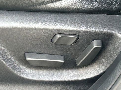 Used 2015 MAZDA CX-5 Grand Touring image 27