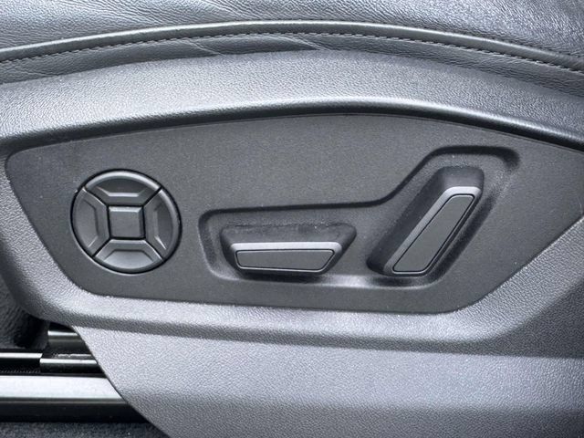 Used 2024 Audi Q7 3.0T Premium Plus AWD/4WD image 26