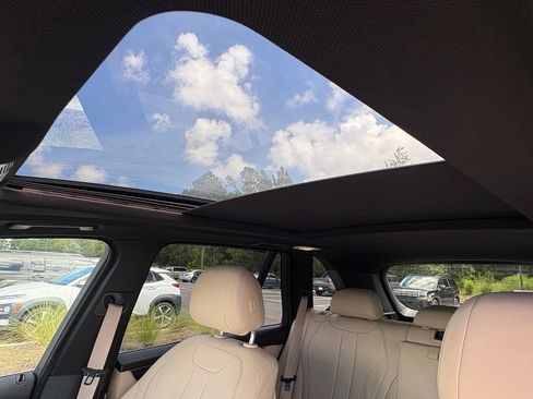 Used 2018 BMW X5 sDrive35i RWD image 15