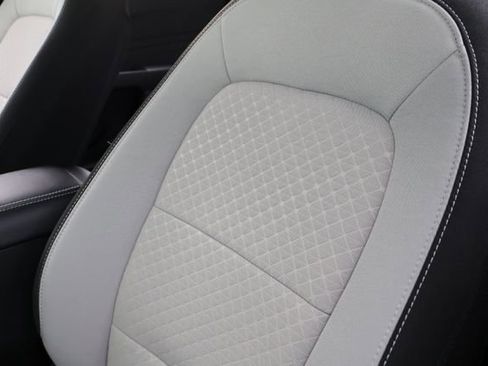 Used 2024 Ford Escape Active AWD/4WD image 13