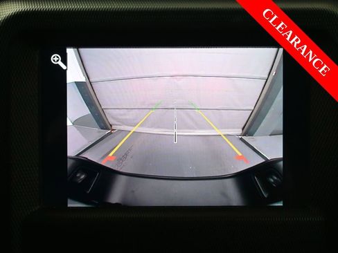 Used 2023 Jeep Gladiator Willys image 20