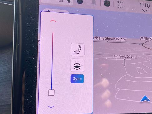 New 2025 Jeep Grand Cherokee Limited w/ Black Appearance Package image 4