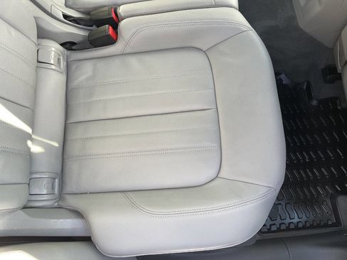 Used 2019 Audi Q5 2.0T Premium w/ Convenience Package image 25