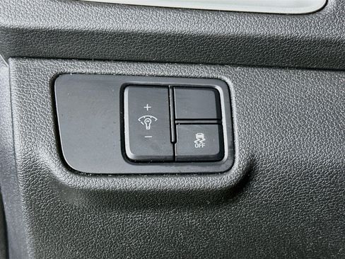 Used 2022 Hyundai Accent SE FWD image 16