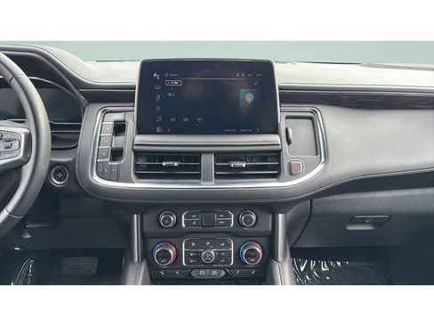 Used 2024 Chevrolet Tahoe LT AWD/4WD image 19