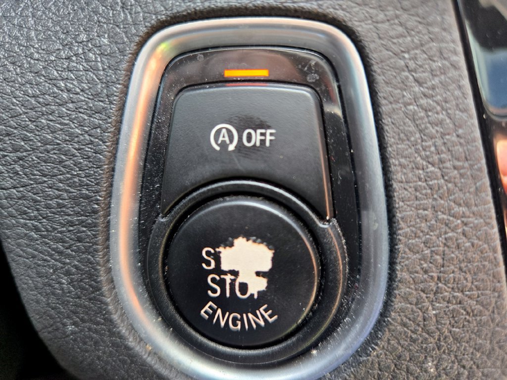 Used 2018 BMW 230i Coupe RWD image 37