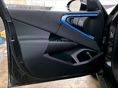 Certified 2025 BMW X3 xDrive30i w/ Convenience Package image 25