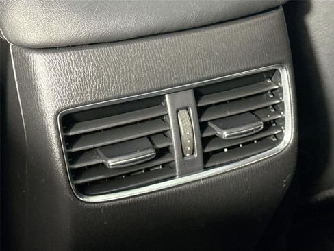 Used 2018 MAZDA MAZDA6 Touring image 37