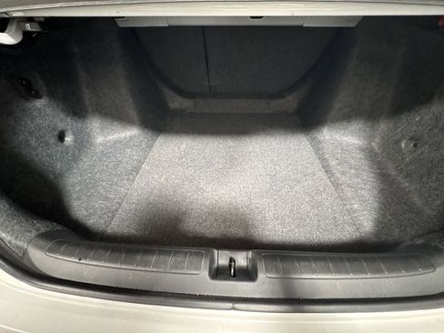 Used 2022 Honda Accord EX-L image 31