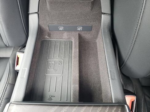 Used 2023 Audi A6 2.0T Premium AWD/4WD image 25