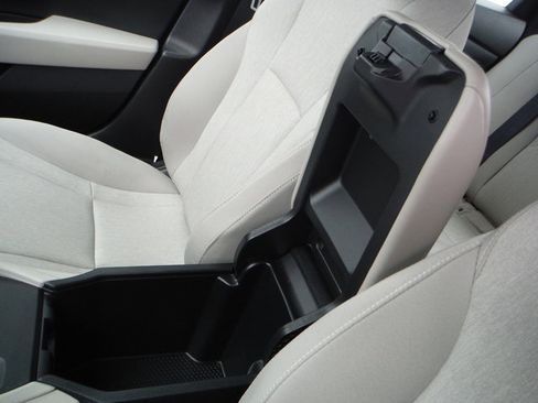 Used 2023 Honda Accord EX image 16