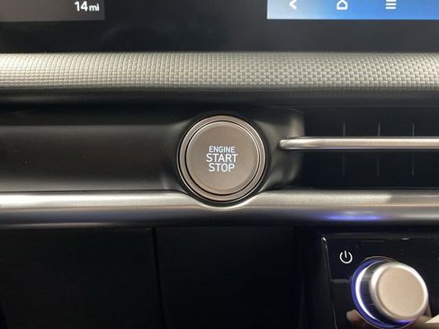 New 2026 Hyundai Santa Cruz XRT image 22