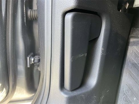 Used 2021 Volkswagen Jetta R-Line image 20