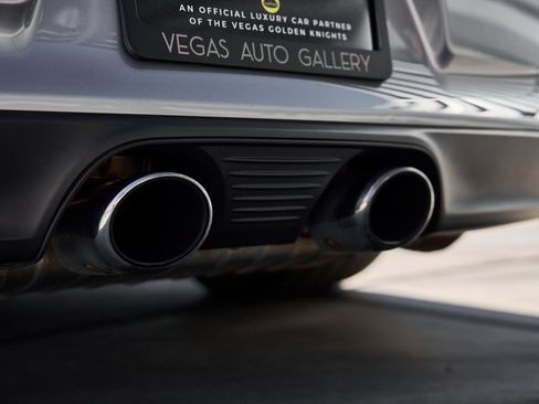 Used 2019 Porsche 911 Carrera GTS image 11