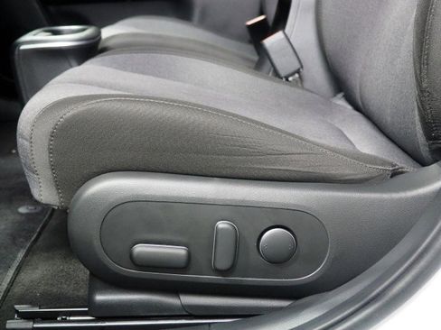 Used 2024 Hyundai Ioniq 5 SEL image 61