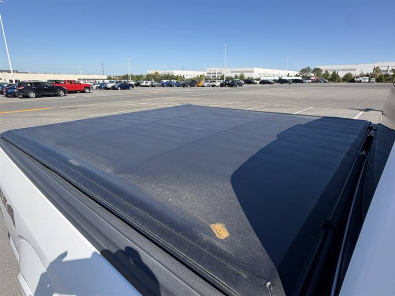 Used 2018 Ford F150 XLT w/ Trailer Tow Package AWD/4WD image 14