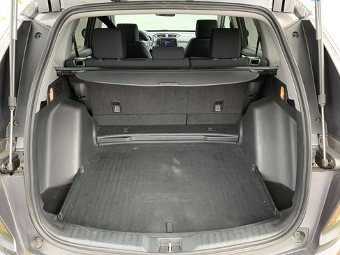Used 2019 Honda CR-V EX image 25