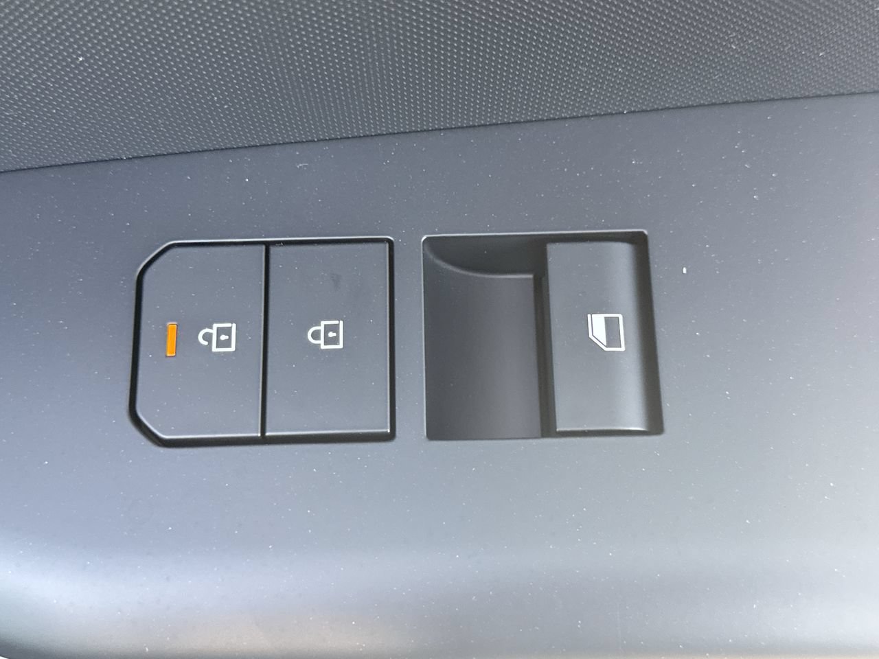 New 2026 Kia K4 FWD image 31