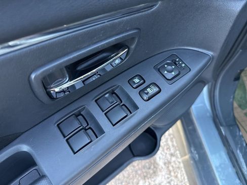 Used 2025 Mitsubishi Outlander Sport ES image 15