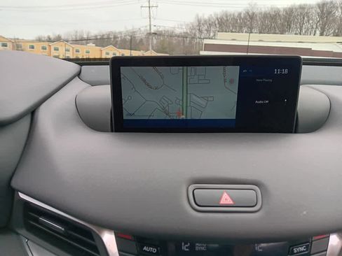 Certified 2023 Acura TLX w/ Technology Package image 26