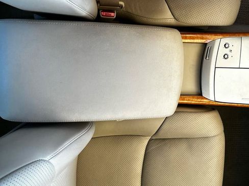 Used 2006 Toyota Avalon Limited FWD image 18