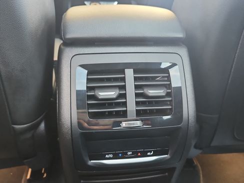 Used 2023 BMW X3 sDrive30i w/ Convenience Package RWD image 24