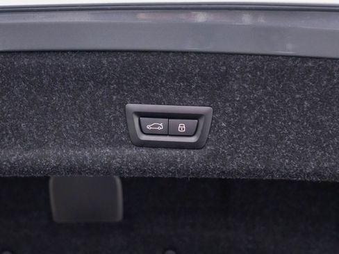 New 2026 BMW M340i xDrive w/ Premium Package image 33