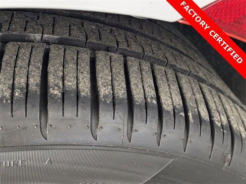 Certified 2023 Dodge Charger Scat Pack image 9