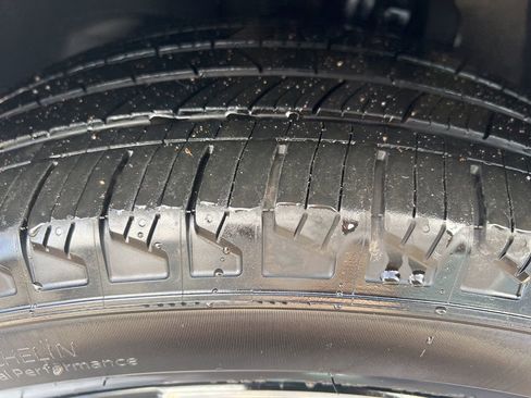 Certified 2023 Kia Sportage SX image 48