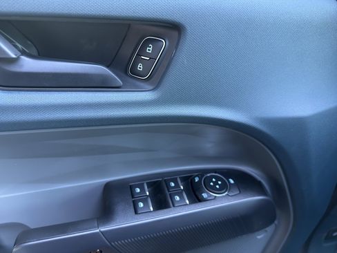 New 2025 Ford Maverick XLT w/ XLT Luxury Package image 15