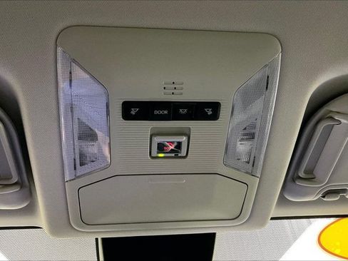 Certified 2024 Toyota RAV4 XLE AWD/4WD image 35