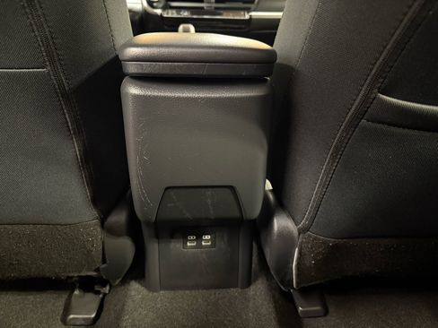 Used 2023 Toyota Prius LE image 24